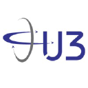 U3 Infotech